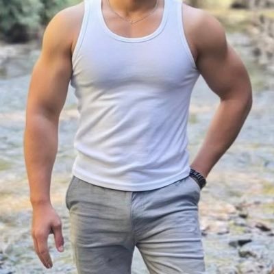 kwi_das29455's profile picture. 