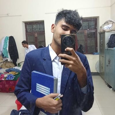 Gul_Muhd_Sathio's profile picture. Wanna Billionaire as Elon Musk