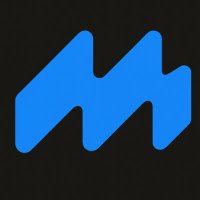 Martini Market | Prediction Market On XRP (@martinixrpl) 's Twitter Profile