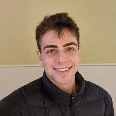 ml @UniofOxford, currently do AI research and develop video games (https://t.co/9NDTAqMXRs)