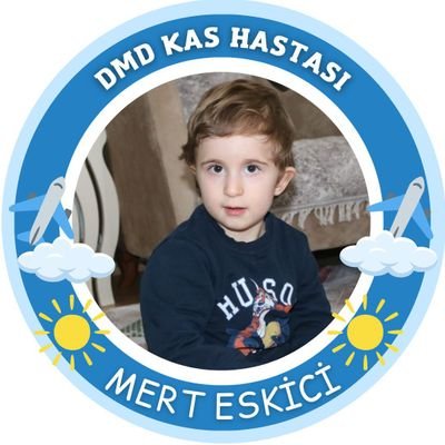 dmd_merteskici's profile picture. https://t.co/MzSBrmR56p %18’de