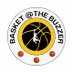 Basket @ the buzzer (@atthebuzzer88) Twitter profile photo Basket @ the buzzer (@atthebuzzer88) Twitter profile photo