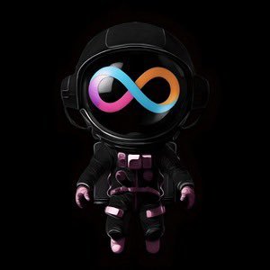 AurumRegem's profile picture. Crypto, politics, weebshit and everything in between | $ICP 8YG