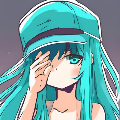tani521's profile picture. 趣味で週末に配信活動中。
→https://t.co/078ghG9D1X
ゲームなら基本何でも、どんなハードでも、プレイし尽くしたい。
原神、ZZZ(ゼンゼロ)、メカブレイク、Destiny2、スマブラ、星の翼、7DTD、マイクラ。