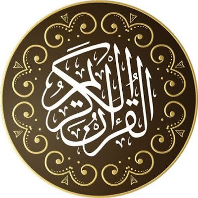 313517Siraj's profile picture. 