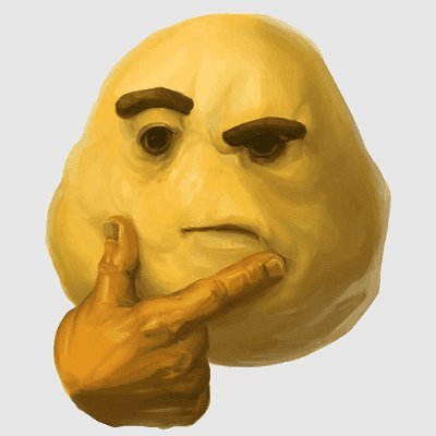 GoogleByYou's profile picture. Your #Google search at some point in your life.
Things you never thought of, and will probably never stop thinking about