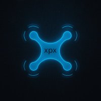 XRPredict (@xrpredict) 's Twitter Profile Photo XRPredict (@xrpredict) 's Twitter Profile Photo
