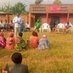 Visit Murambi sector (@ndagijiman46358) Twitter profile photo Visit Murambi sector (@ndagijiman46358) Twitter profile photo