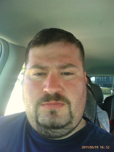 BrianWheeler20's profile picture. 