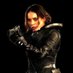 ✗ 𝑮𝒉𝖔𝖘𝖙 ✗ (@haunty_gal) Twitter profile photo ✗ 𝑮𝒉𝖔𝖘𝖙 ✗ (@haunty_gal) Twitter profile photo