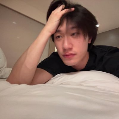 ㅡ 𝖿𝖺𝗇 𝖺𝖼𝖼 ꒰ 𝖸𝖾𝖽𝖺𝗆 ꒱ ,ᯤ ˚◞♡ ⃗ ᴊɪʜᴏᴏɴ 🕯️˚╱ ⠀⠀⠀⠀⠀⠀⠀⠀ ⠀⠀⠀⠀🖐🏻 ⁑ 𝖠𝗅𝗆𝗈𝗇𝖽 𝖯𝗋𝗈𝗀𝗋𝖾𝗌𝗌 ✩⁂