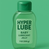 HyperLube (@hyperlube_hl) 's Twitter Profile