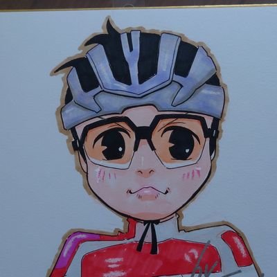 草真亜希さんのプロフィール画像