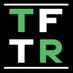 Simon Rogers (@toofasttorace) Twitter profile photo Simon Rogers (@toofasttorace) Twitter profile photo