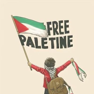 70700Azan's profile picture. Proud to be Muslim ❤

#sarfarazfan