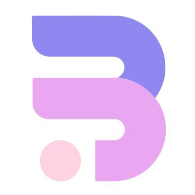 بیتن پیشرو در ارائه خدمات مجازی 💎 برای خرید میتونیدبه سایت مراجعه بفرمایید🙏🏻 مرکز تماس:02191096479 دارای نماد اعتماد ومجوز فعالیت