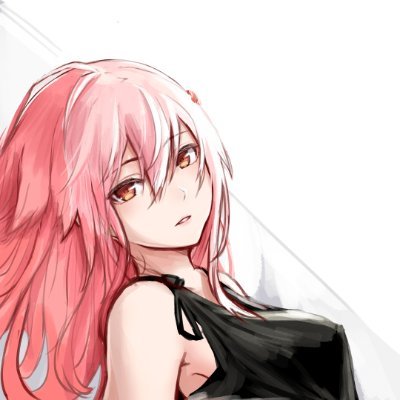 Waifu Lover
-Animes
-Setup
-Waifus
#fkcancer #azukiForever