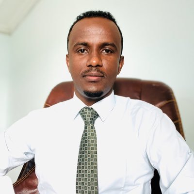 A simple and humble personality, 19+ years of serving community, Private Sectors L&INGO & the government system.