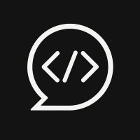 Apktalks | Indie Mobile App Developer (@apktalks) 's Twitter Profile