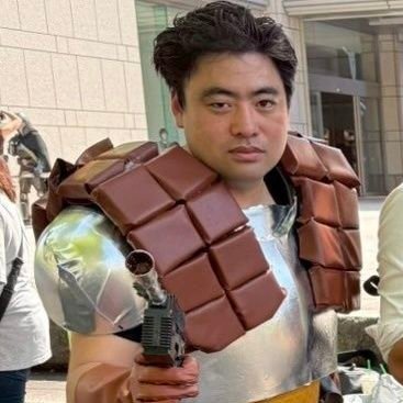 STARWARS CELEBRATION 2025 3days⭐️
東京コミコン🎥、横浜DeNAベイスターズ⚾️、川崎ブレイブサンダース🏀