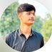 Farukh Mahar (@farukhmaha83917) Twitter profile photo Farukh Mahar (@farukhmaha83917) Twitter profile photo