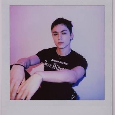 svt_vnvn's profile picture. Vivoree | SVT | EXO