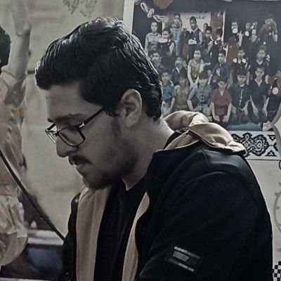 تارسیدمدرایواننجففهمیدم...
نهفقطشاهنجف،شاهجهان
استعلی:)