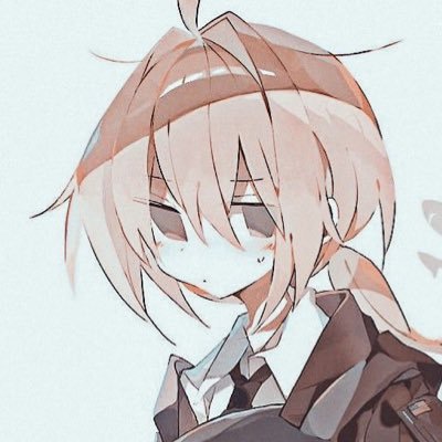 DLsite_osusume2's profile picture. DLsiteオススメ紹介