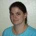 Lauren Roginski-Strelec (@streleclaur24) Twitter profile photo Lauren Roginski-Strelec (@streleclaur24) Twitter profile photo