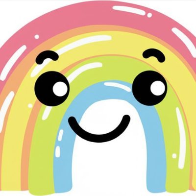 u2mv2hw2's profile picture. 