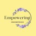 empowering.endo (@empoweringendo) Twitter profile photo empowering.endo (@empoweringendo) Twitter profile photo