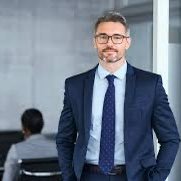 Aryanke99259952's profile picture. working