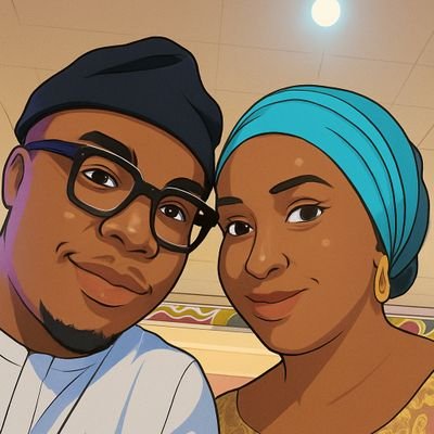 Hollayeahme's profile picture. God's own, Husband, Father, Forensic Accountant & Crypto Enthusiast. 
#YNWA #LFC