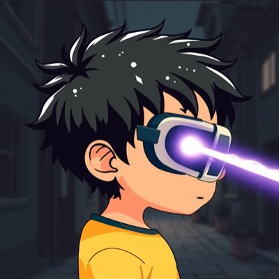 BCriptoPinda's profile picture. #