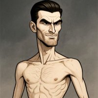 MiniChad (@miini_chad) 's Twitter Profile