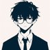 Jack Son (@jacks35085) Twitter profile photo Jack Son (@jacks35085) Twitter profile photo