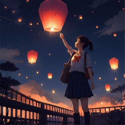 ogw8cs2x's profile picture. 