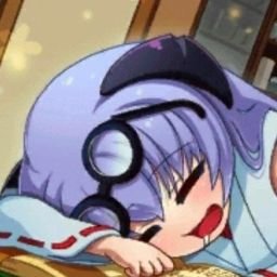 humisan7626's profile picture. 💛🍟