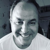 simonfilm (@simonfilmok) 's Twitter Profile