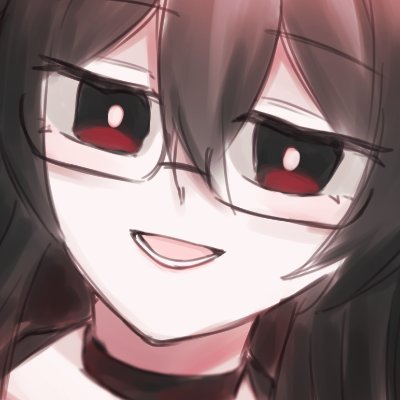 ¦ MINI_oRiRooM ¦さんのプロフィール画像