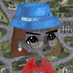 Elise Leblanc (@tboql84874293) Twitter profile photo Elise Leblanc (@tboql84874293) Twitter profile photo