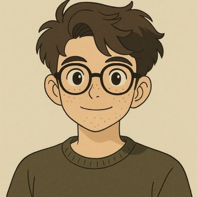 grindhlaiauto's profile picture. 