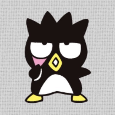 trhk_tl's profile picture. 取引専用