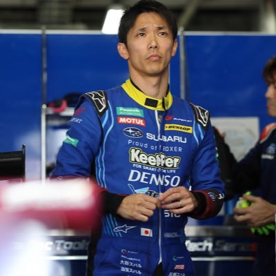 2025年スーパーGT、スーパー耐久に参戦。 #subaru #brz #wrx #sti #endless