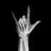Ella Cobb (@xinut96715161) Twitter profile photo Ella Cobb (@xinut96715161) Twitter profile photo