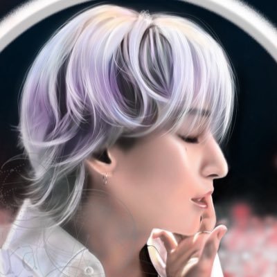 エグスプロージョン、ひとりでできるもん、よかろうもん三代目 J Soul Brothersが好きです!モルモット飼っている人と繋がりたい。