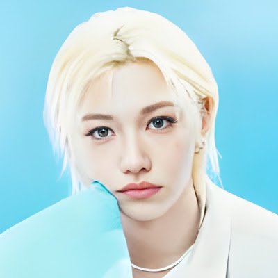 Pv2023P43888's profile picture. 