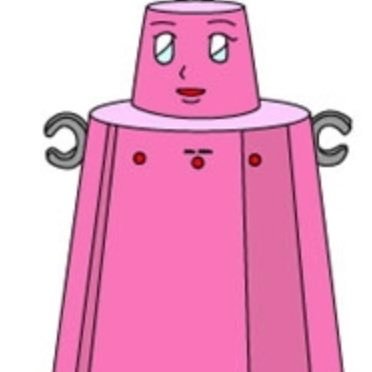 eba_nakagawa's profile picture. ヨガ始めてメンタル急上昇。更年期の浮き沈みに身を委ね、生きることに集中。人生100年。残り半分は自分を大切に、家族と、猫と、この世をじっくり探訪。