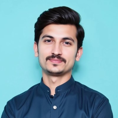 @SaifullahAslam