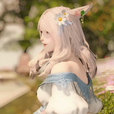 Yuzuponz5555's profile picture. FFXIV┊︎Meteor/Ramuh┊︎SS┊︎ミラプリ┊︎💍┊︎好きなことをマイペースにꕤ.·*.無言フォロー失礼します┊︎SS仲間･フレンドさん募集中┊︎他ゲームもたまにします
